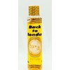 Back to Sender Spiritual Perfume 250ML
