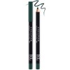 BEL London Eyeliner (205)