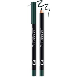 BEL London Eyeliner (205)