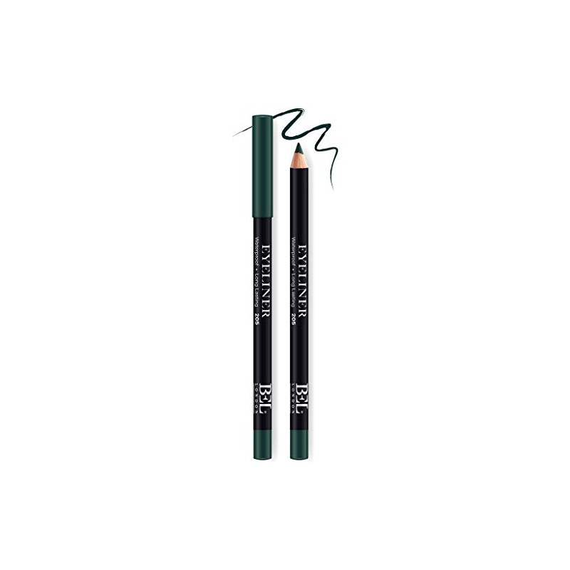 BEL London Eyeliner (205)