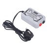 Super LED Tester, Auto Sensing 85-265V Hot Cold Isolation Real