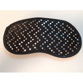 Sparkle Eye Mask