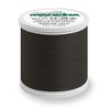 MADEIRA EL9124.8401 Aerofilament Thickness 120 100 m Polyester Graphite Metre