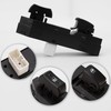 Power Window Switch 935752E100 for Hyundai Tucson 2005-2009 JM Model,