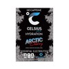 CELSIUS HYDRATION™ Arctic Cherry, Sugar Free Electrolyte Hydration Drink Mix