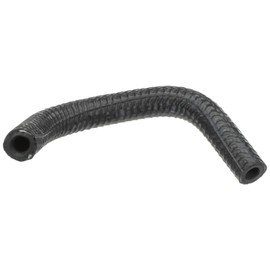 PartCatalog Water Housing To Throttle Body HVAC Heater Hose Compatible With Acura TL 3.2L V6 GAS 2007 2006 2005 2004 P-2290155