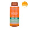 Tree Hut Foaming Gel Wash Tangerine 532ml / 트리헛 포밍 젤 워시 탠저린 532ml