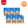 NS Home Shopping 빌드 biild 프리미엄 테프효소 유산균 6박스/6개월분[35437415] Build