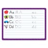 Learning Resources Trace & Learn Writing Activity Set, Practice Shapes