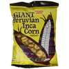 Trader Joe's Giant Peruvian Inca Corn Salted Crunchy Snack 8
