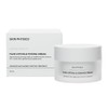 Skin Physics ADVANCE SUPERLIFT® Face Lifting & Toning Cream 50mL