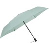 Mabu SMV-41923 Basic Auto Mini R Water Umbrella, Stylish, Popular,