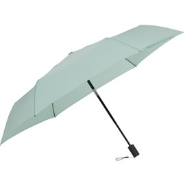 Mabu SMV-41923 Basic Auto Mini R Water Umbrella, Stylish, Popular, Parasol, Men's, Women's, Rain Umbrella, Light Blocking, UV Protection, Lightweight, Umbrella, For Both Sunny and Rainy Weather,