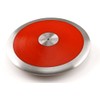 Challenger Discus 1k (Red)