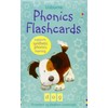 Usborne Phonics Flashcards