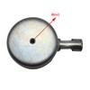 Meter Star New Ceramic Plate Round Small Burner For Gas