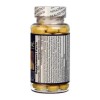 Termogenico Tech Amarillo Capsulas