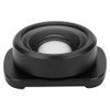 WideAngle Light Lens for DJI OSMO POCKET Ballhead Camera Strong