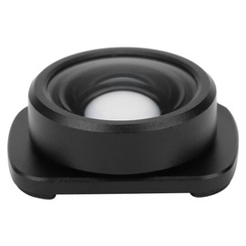 WideAngle Light Lens for DJI OSMO POCKET Ballhead Camera Strong Magnetic Adsorption
