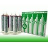 Global Bait ECO 1.1 oz (30 g) x 5 Pcs Uncomfortable Pest Bait Agent