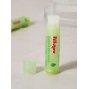 DAISO Blistex Mint Melon Lip Balm