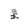 Vivitar Pro Series Bike Handlebar Mount for GoPro & All