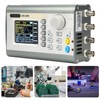 JDS2900-30M Function Arbitrary Waveform Signal Generator DDS 2CH Pulse Signal