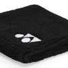 Yonex AC493 Bracelet (Black)