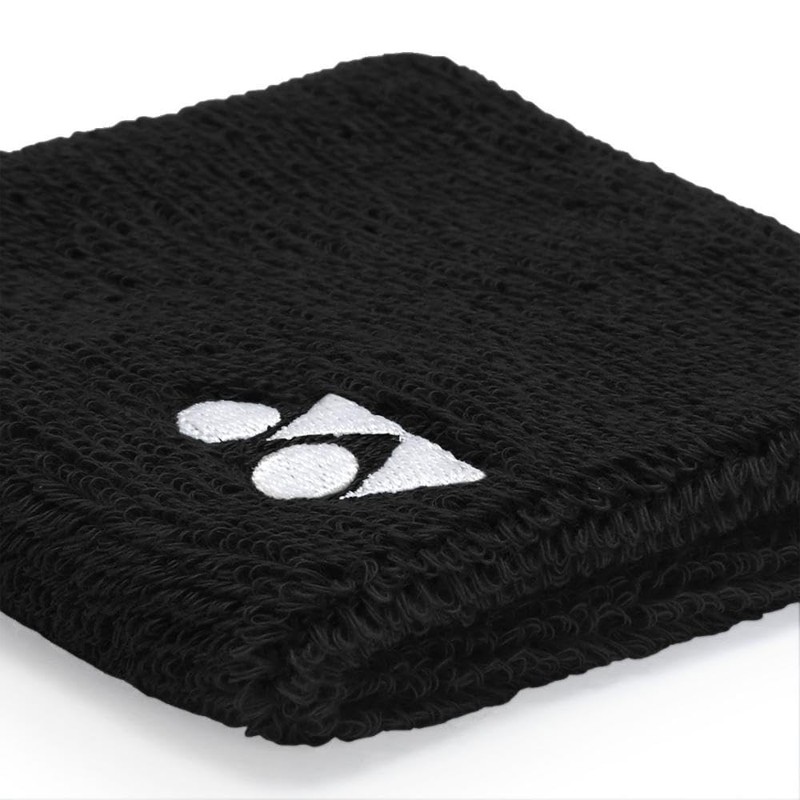 Yonex AC493 Bracelet (Black)