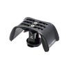Rec-Mounts Conversion Adapter for Garmin Mount to GM-WATCH Watch Attachment
