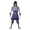 Naruto: Shippuden Entertainment Earth & Convention Exclusive: Anime Heroes 2-Pack