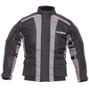 Duchinni JAGO AIR MESH Motorcycle Jacket for Youth and Child