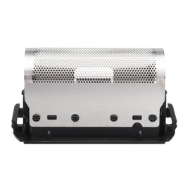 EgBert Razor Replacement Foil Blades for Braun 211 230 235 240 245 250 260