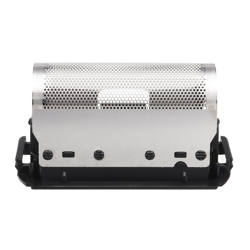 EgBert Razor Replacement Foil Blades for Braun 211 230 235