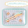 Sunstar Stationery S2404060 Chiikawa Tray, Mint
