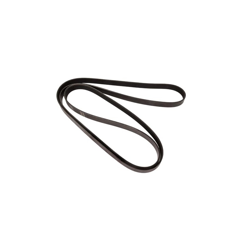 Continental OE Technology Series 4060645 6-Rib, 64.5" Multi-V Belt
