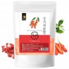 엄마애손 100% domestic goji berry powder 500g / 100% 국산