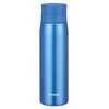 Tiger Thermos MCY-A050AK Mug Bottle, Sky Blue, 16.9 fl oz