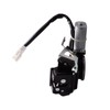 Unikpas Liftgate Actuator Latch w/Motor Compatible for Toyota RAV4 2013-15