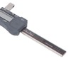 Digital Caliper, Digital Electronic Display Caliper, Brake Rotor Caliper with