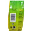 Aroma Back Tea 250g