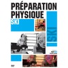 Préparation Physique : Ski