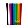 The Hobby Lair Bumper Guard for PSA Graded Cards ONLY