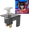 Battery Disconnect Switch 20247 Battery Doctor Disconnect Switch Fixed Handle