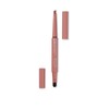 WYCON Cosmetic Everlasting 24H Lip Automatic Lip Liner Pencil with