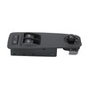 Window Regulator Switch For Citroen Relay/Jumper 2006-2015, Peugeot Boxer 2006-2015,