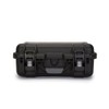 NANUK R 920 Eco-Friendly Waterproof Hard Case, Black