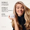 Olaplex Mascarilla Nutritiva Ligera