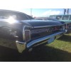 1965 1964 1963 1962 Pontiac LeMans, Tempest, & GTO Mirrors
