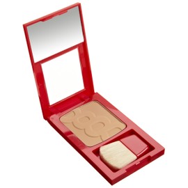Revlon Age Defying Powder, Medium